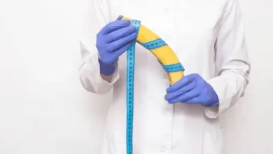 Urologista apresenta nova técnica para faloplastia em homens trans