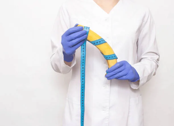 Urologista apresenta nova técnica para faloplastia em homens trans