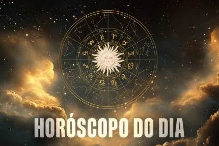 Astrologia e signos do zodíaco
