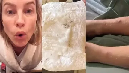 Luana Piovani e Pedro Scooby