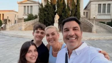 Fazenda luxuosa que receberá o casamento de Ana Hickmann e Edu Guedes