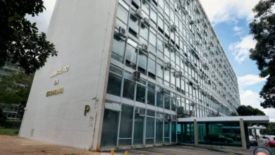 Fase de transição da reforma tributária
