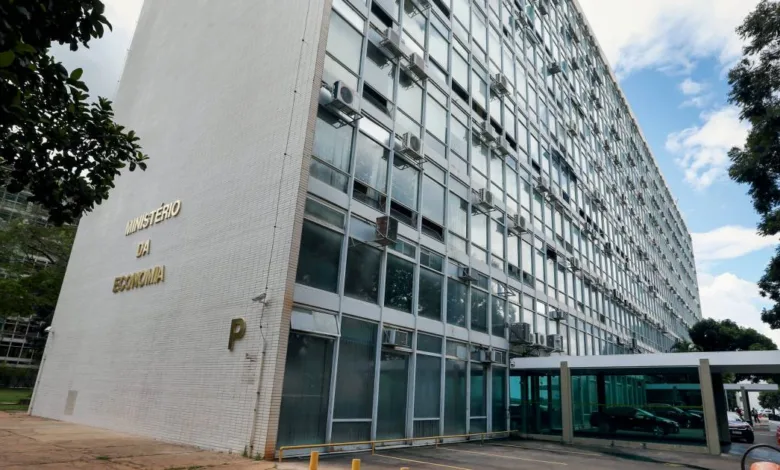 Fase de transição da reforma tributária