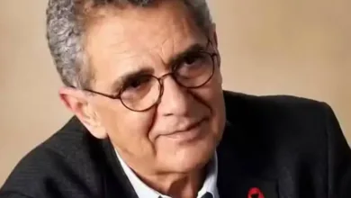 Médico Paulo Roberto Teixeira