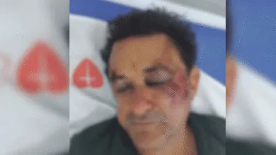 Delegacia de Polícia Civil