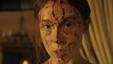 Retrato e registros reais de Lizzie Borden