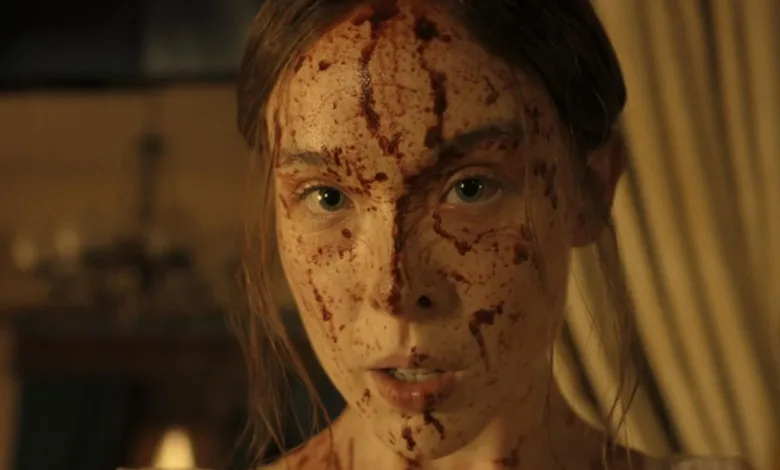 Retrato e registros reais de Lizzie Borden